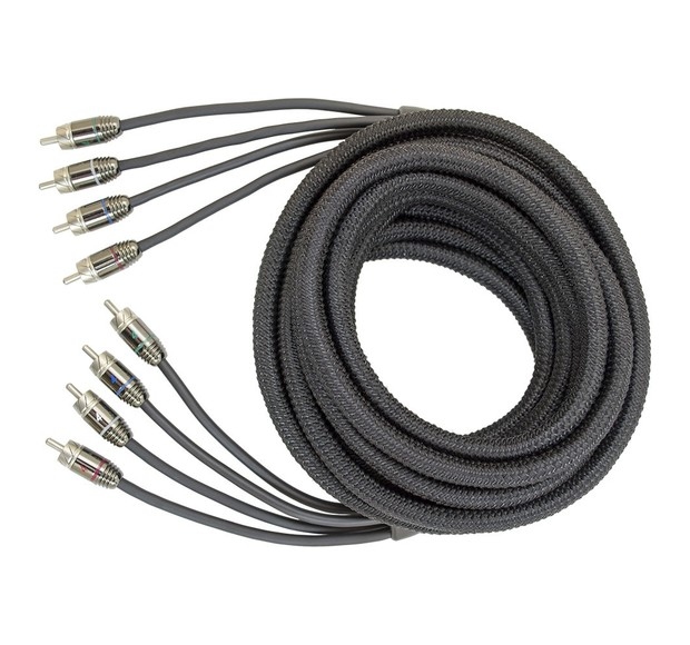 4-800256 5.5m rca 4ch stage 3