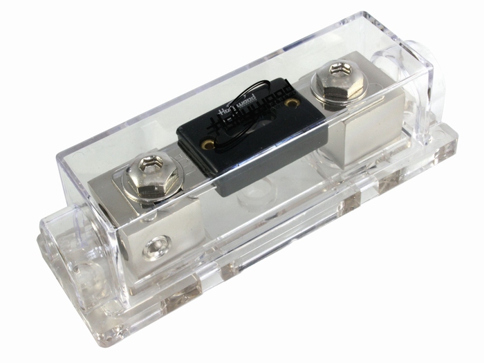 ANH1 anl zekeringhouder