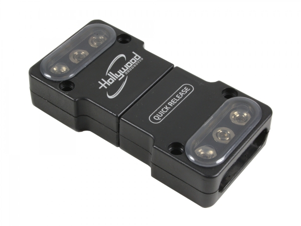 hpc4 hoogstroom koppelstekker 20mm2