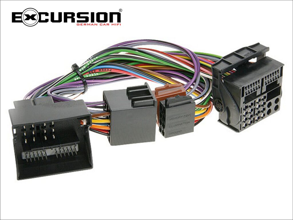 Quadlock adapter phase 1 tm ongeveer 2020 modellen