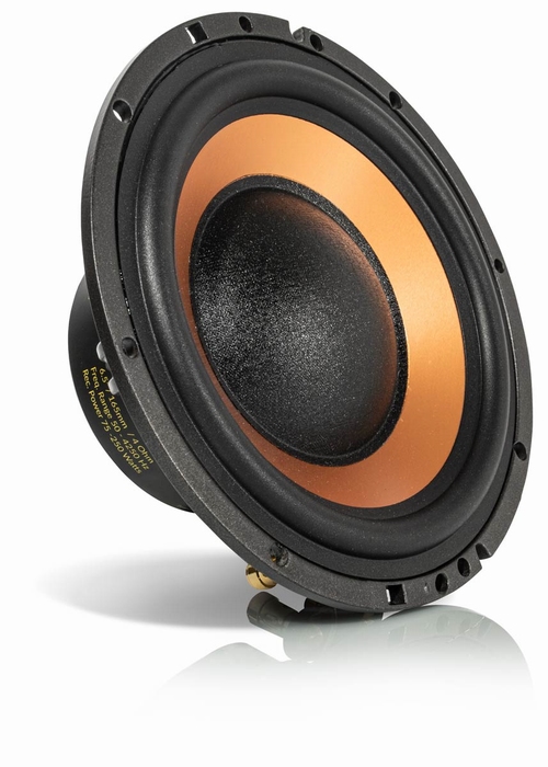 Xxm675 compeition series SQ