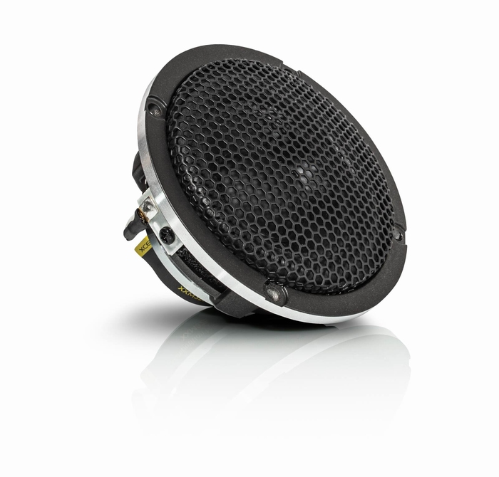 Xxm325 competition series SQ