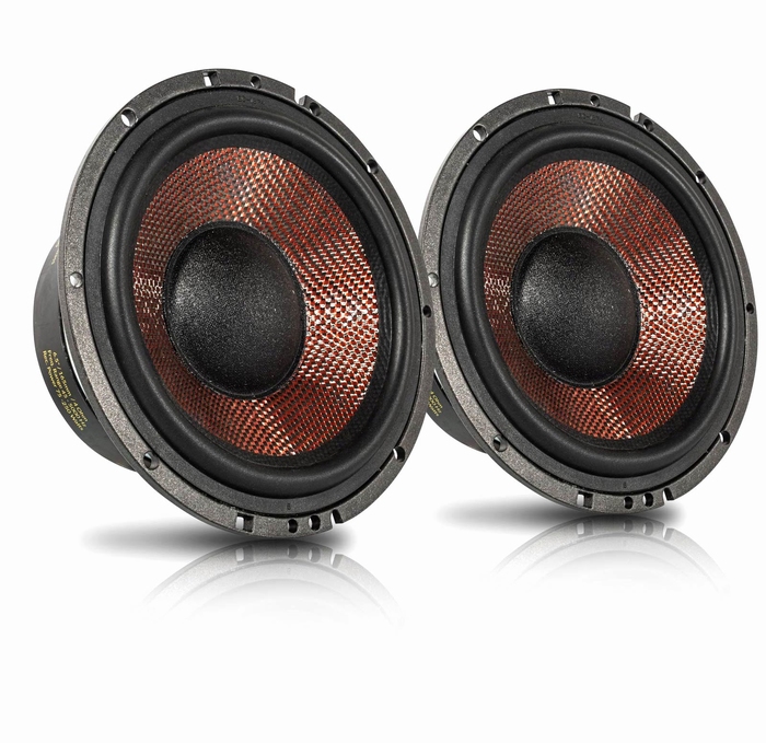 Xxm650 competition series SQ