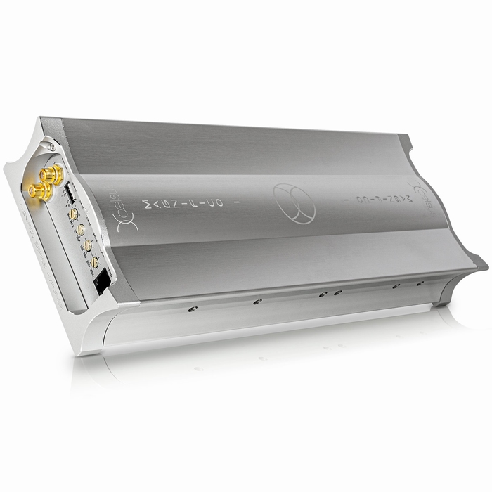 Magnifico 1 competition series SQ