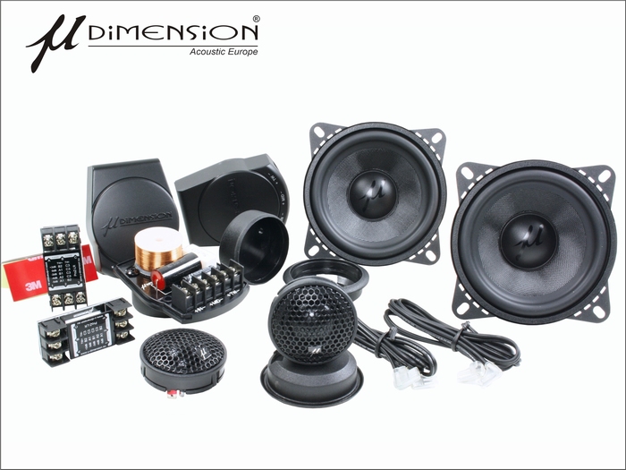 Pro Z Comp  4 limited edition