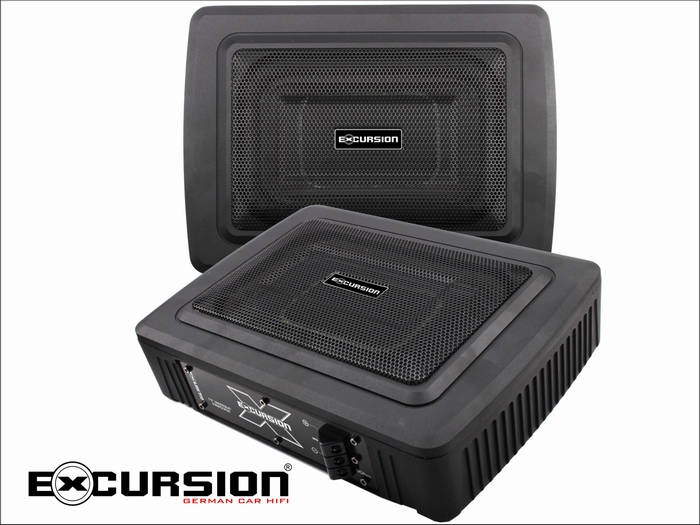 PX-US79 subwoofer