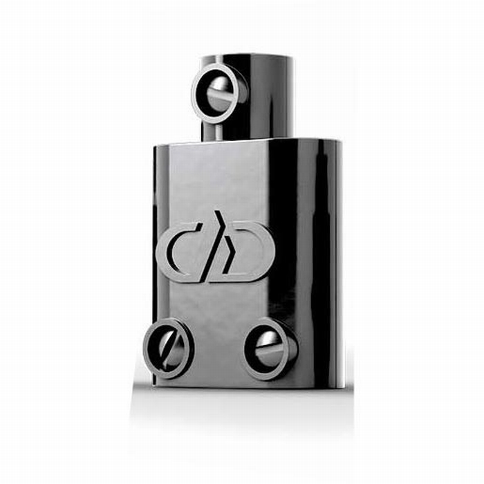 DD z-wire y terminal