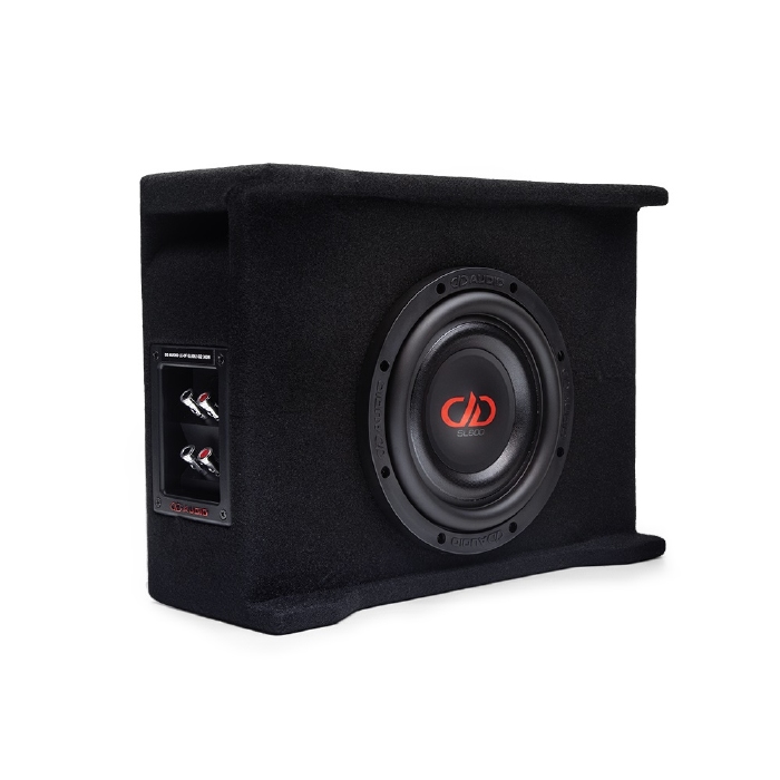 DD le-df-sl608.1 down fire