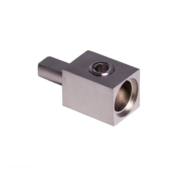 4-600112 power terminal 50 > 20mm2