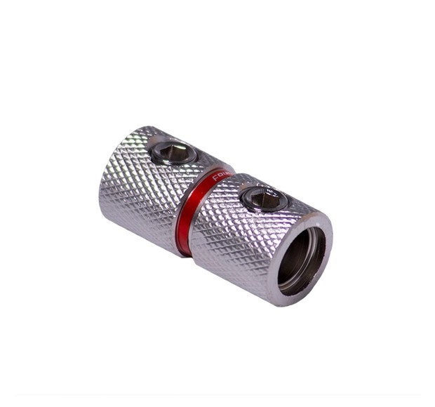 FOUR Connect 4-600115 powercable extension 20mm2