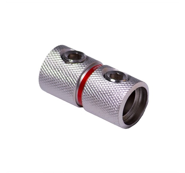 4-600116 powercable extension 50mm2