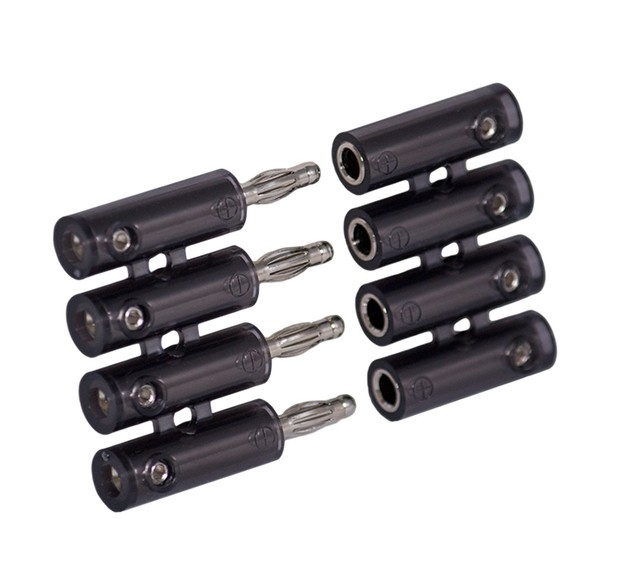 4-600123 cable extension  4x6mm2