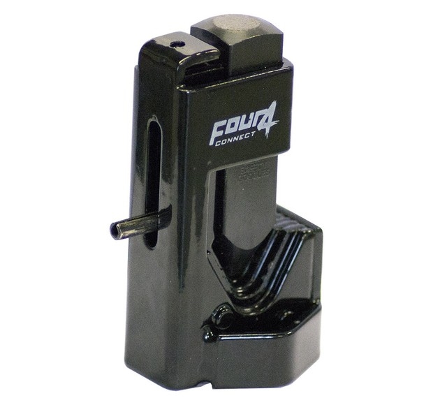 FOUR Connect 4-600118 crimping tool 8-70mm2
