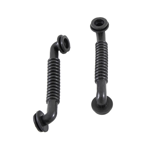 4-600228 Universal door grommet