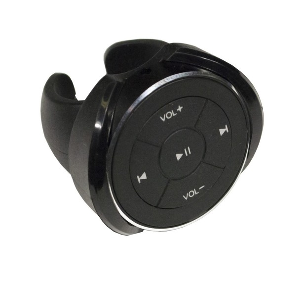 4Mobile Bluetooth V4.0 “knob” remote control