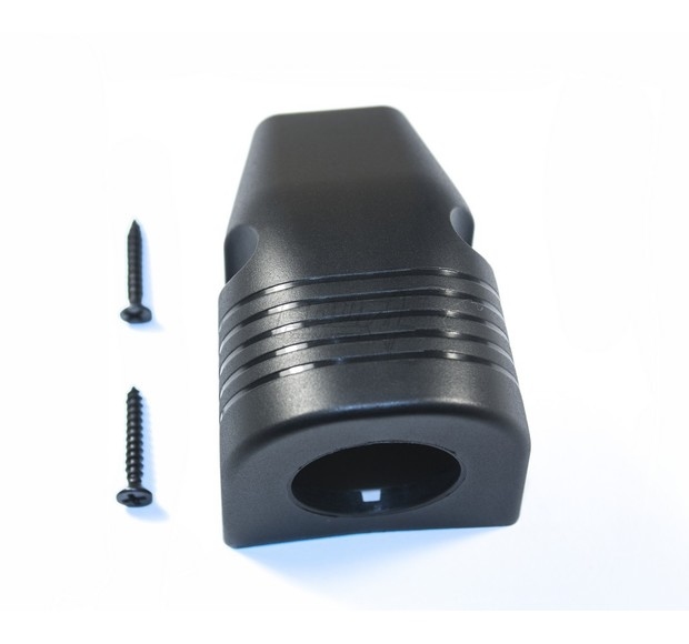 PANEL FOR TWO FOUR Connect DEVICE