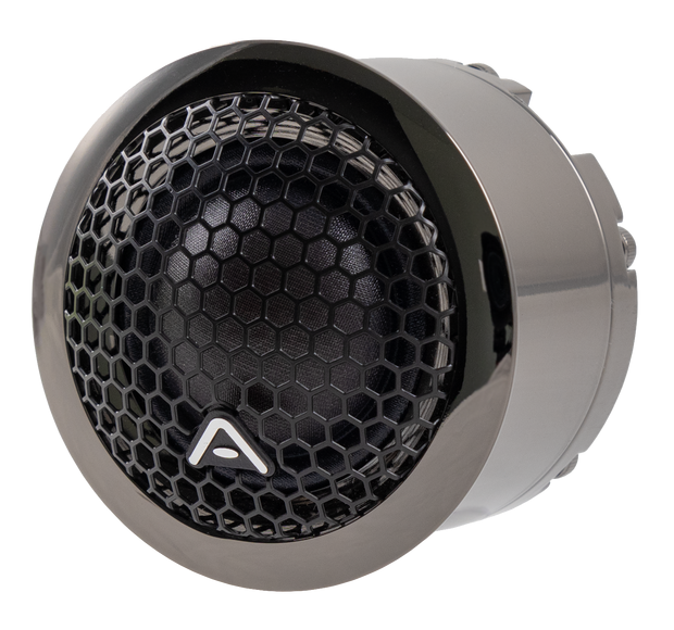 AI-SONIC SOLO 1, 1″ High End tweeter