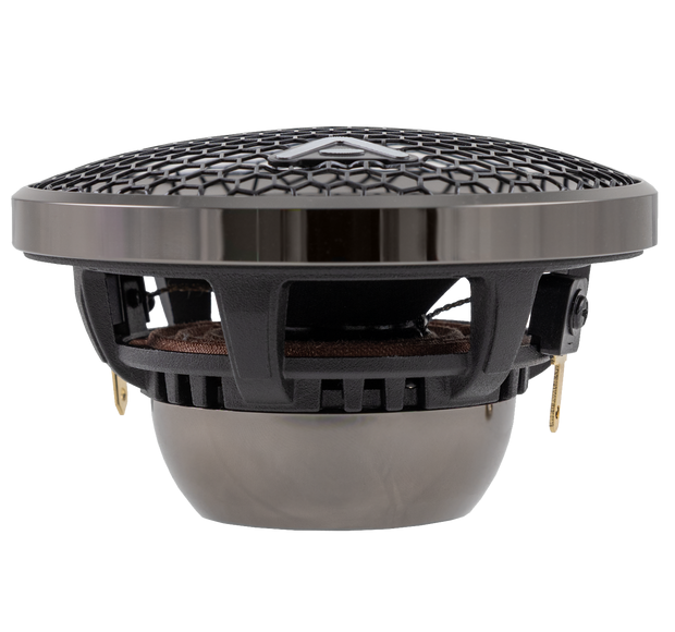 AI-SONIC SOLO 3, 3″ High End midrange