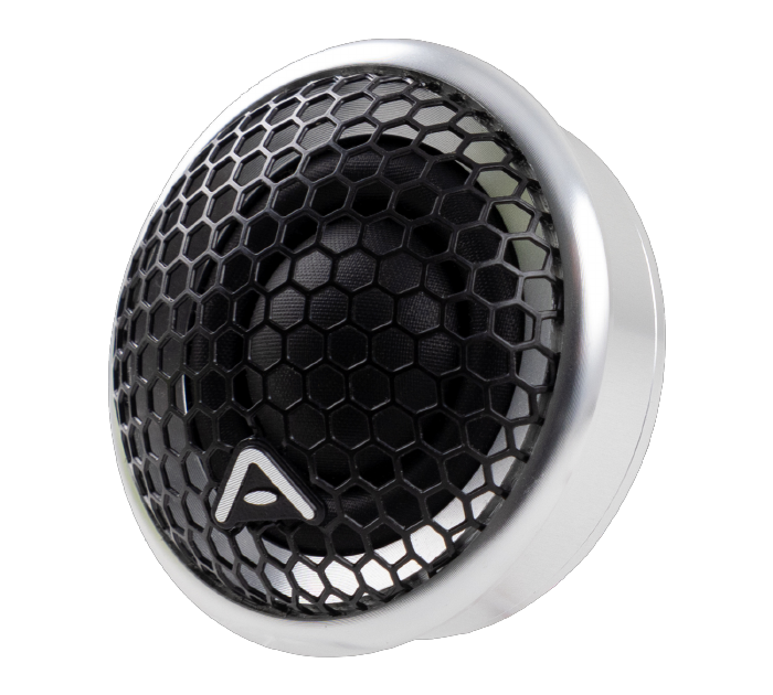AI-SONIC S3-T22, 22mm tweeter