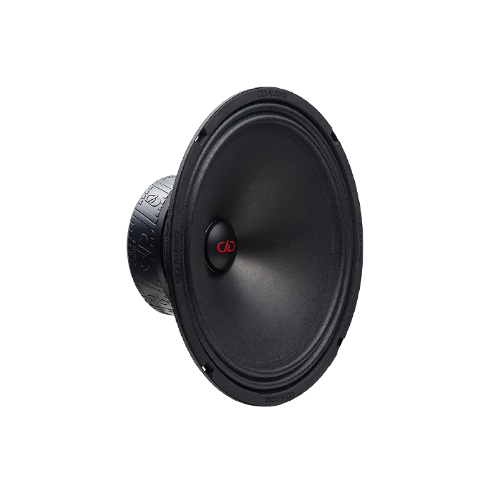 M210-s4 / 10inch 150wrms(set speakers)