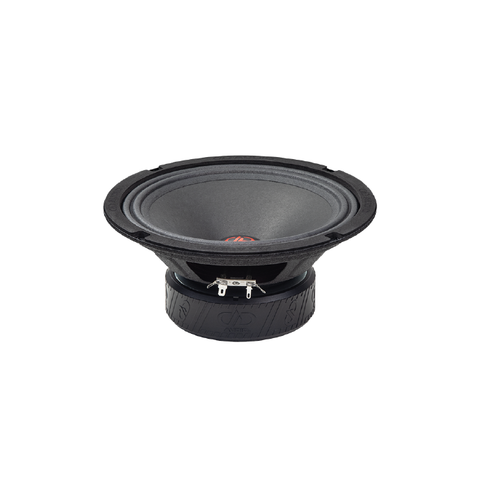 M208-s4 / 8inch 150wrms (set speakers)