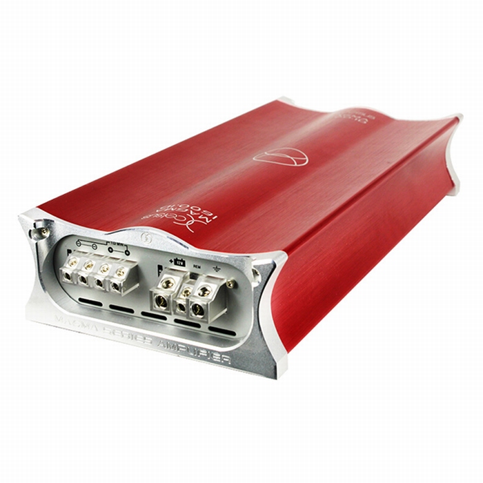 Xcelsus magma 1600.1D