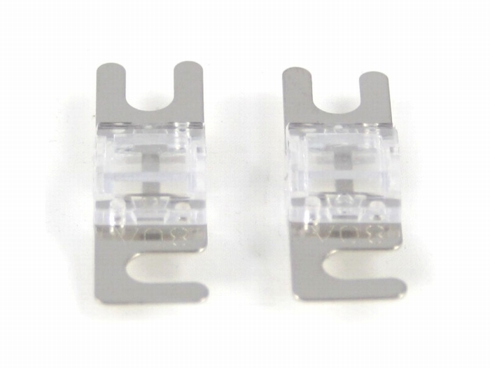 Mini anl 80